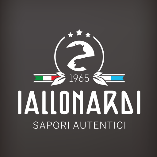 iallonardi