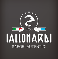 iallonardi